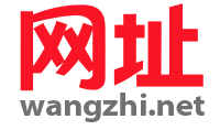 wangzhi.net 网址，域名交易买卖。